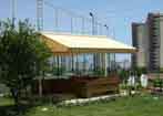 lemontri mersin